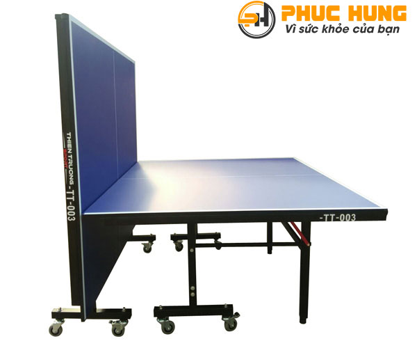 Ban-bong-ban-Thien-Truong-TT-003-gap-gon