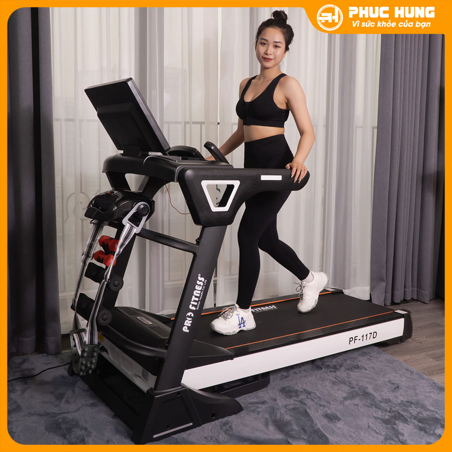 may-chay-bo-dien-pf-117D-3