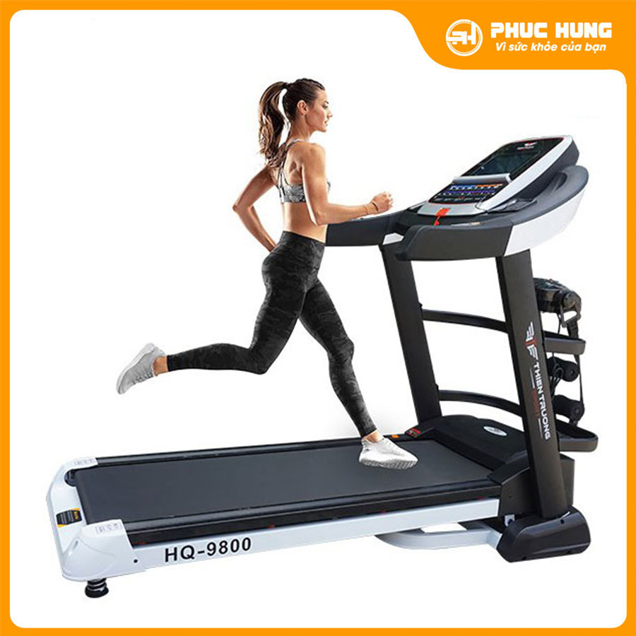 may-chay-bo-hq9800-nhat-ban