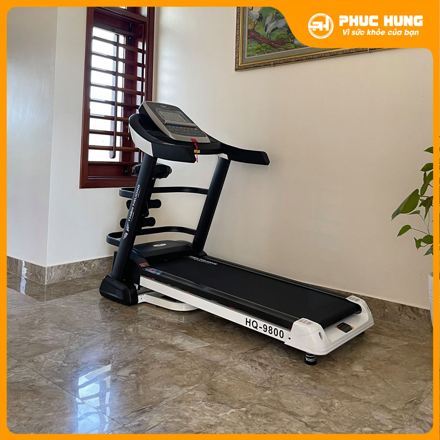 Chịu Tải Người Dùng 150Kg